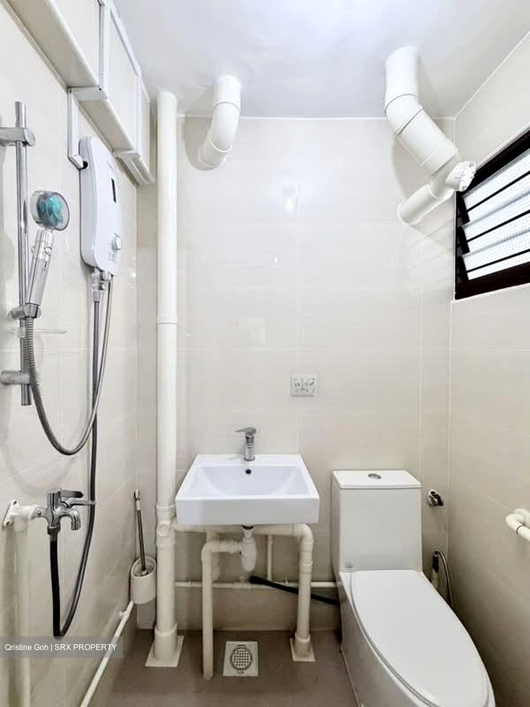Blk 442 Clementi Avenue 3 (Clementi), HDB 3 Rooms #592482741
